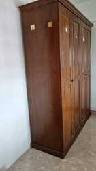 Blk 807 Woodlands Street 81 (Woodlands), HDB Executive #358881351